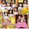 Berryz�H�[2004