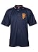 San Francisco Giants Peak Power Big and Tall Polo, Size= 3X
