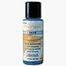 All Stop Psoriasil :: Non-Toxic Psoriasis Treatment