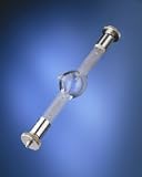 OSRAM HTI 300W / D5 / 57 BABY SHARXS Light Bulb ( B558 ) - B000NCZ8UC