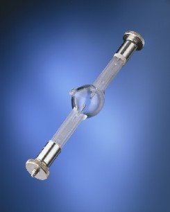 Osram Sylvania HTI 405 W SE Bulb