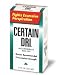 Certain Dri Anti-Perspirant Roll-On 1.2 Oz
