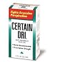Certain Dri Anti-Perspirant Roll-On 1.2 Oz