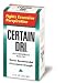 Certain Dri Anti-Perspirant Roll-On 1.2 Oz