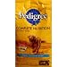 Details About Pedigree Small Bite Adult Dog Food Beef 4.4lb