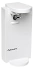 Cuisinart CCO-40...
