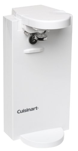 Cuisinart Can Opener
