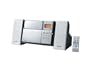 Panasonic SC-EN5 Executive Microsystem