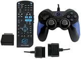 Sony Playstation 2 Pelican Access Starter Kit