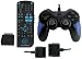 Video Games : Sony Playstation 2 Pelican Access Starter Kit