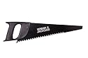 Garden Pruning Saw