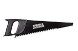 Review Spear & Jackson 4943BE/03 / Garden Pruning Saw