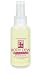 Body Dew - Pheromone After Bath Oil Mist, Strawberry Champagne Scent, 1 fl ounce Bottle