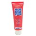 Guinot Epil Confort Corps After Hair Removal Soothing Treatment 125ml/4.3oz
