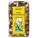 Davert Bio Bunte Hülsenfrüchte (500 g)