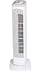 Clatronic T-VL 2976 Tower-Ventilator weiss