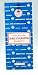 Satya Sai Baba Nag Champa Incense Sticks 8 sticks