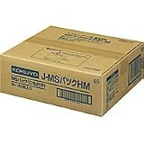 KOKUYO MS�ѥå� (�Ҥ��դ�) J-MS�ʎߎ�HM
