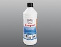 Küchenprofi Brennpaste 1 Liter Flasche