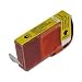 Confronta prezzi Compatible Canon BCI6Y (a �t� BCI5Y) Cartouche encre pour le Canon S900 - Jaune