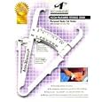 Accu-Measure Body Fat Caliper