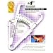 Accu-Measure Body Fat Caliper
