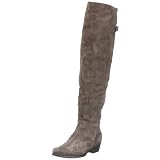 Airstep Raya 293313, Damen Stiefel