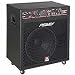 Peavey