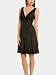 GUESS by Marciano Brigit Dress, BLACK (M)