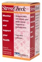 Buy Stress Check