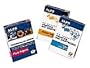 Alps Ink Cartridge for Md Series Printer (Cyan)