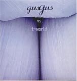 Produkt-Bild: Lush [Vinyl LP]