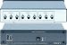 Kramer VS21 Video Switcher, 2x1
