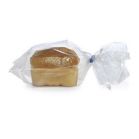 25 x Breathable Loaf / Rolls / Bread Baking Bags - 30 x 40cm 25 x Breathable Loaf / Rolls / Bread Baking Bags - 30 x 40cm picture