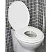 Family Potty Seat - Plastic