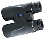 Carson Yukon YK-9 8 x 42 mm Binoculars