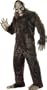 Big Foot Adult Costume