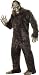 Big Foot Adult Costume
