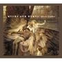 Myths And Hymns (1998 Off-Broadway Cast, Originally Saturn Returns)