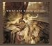 Music : Myths And Hymns (1998 Off-Broadway Cast, Originally Saturn Returns)
