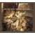 Myths And Hymns (1998 Off-Broadway Cast, Originally Saturn Returns)