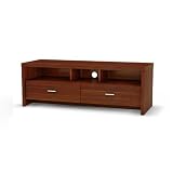 Magnitude TV Stand - Cherry (42