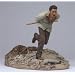 Lost Series 2: Jin Action Figure