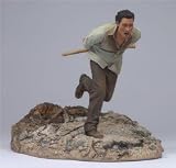 311ANq7m SL. SL160  Official McFarlane Jin Lost Figure Season 2