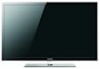 Samsung PN51D530 51-Inch 1080p 600hz Plasma HDTV (Black) [2011 MODEL]