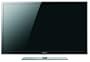 Samsung PN51D530 51-Inch 1080p 600hz Plasma HDTV (Black)