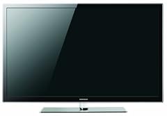 Black Friday Samsung PN51D530 51-Inch 1080p 600hz Plasma HDTV (Black) Best Price. Shop Lowest Price For Sale.Do Not Miss Out Before Price Up!. Free Shipping, Order Now!