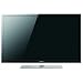 Samsung PN51D530 51-Inch 1080p 600hz Plasma HDTV (Black)