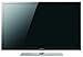 Samsung PN51D530 51-Inch 1080p 600hz Plasma HDTV (Black)