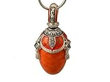 Faberge Style Egg